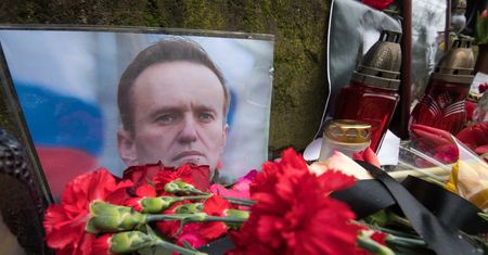 Pogrzeb Nawalnego: tajemnica daty, miejsca i walka o niezależną ekspertyzę śmierci