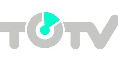 ITV zmienia się w TO!TV. Monika Goździalska szefem stacji