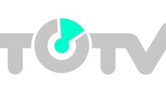 ITV zmienia się w TO!TV. Monika Goździalska szefem stacji