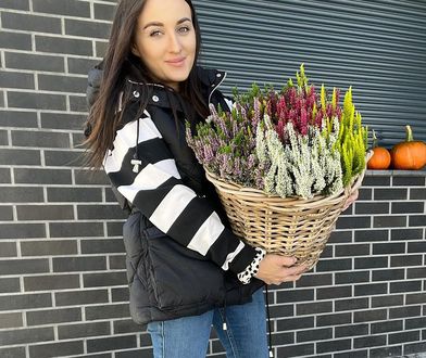 "Rolnik szuka żony". Kostka granitowa i zero drzew. Teraz Bardowscy będą mieć też plażę