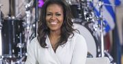 Michelle Obama stworzyła podcast. O czym będzie mówić była pierwsza dama USA?