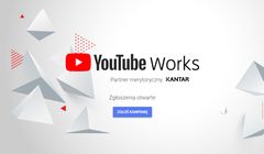 Google nagrodzi za kampanie na YouTube