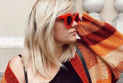 Stworzyła biznes, który nie szkodzi środowisku. "Wpasowałam się w trend na bycie eko"