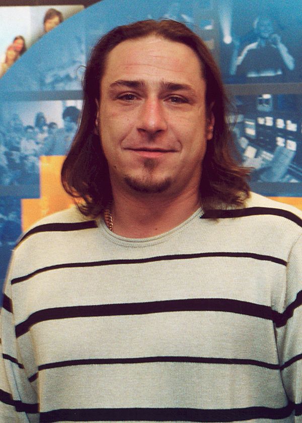 Obraz