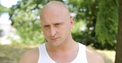 Źli chłopcy
