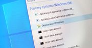 Windows 10: Pasek zadań i Eksplorator mogą być niezależne. Wkrótce możliwe rozdzielenie procesów