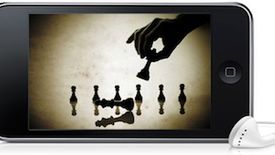 5 świetnych strategicznych gier na iPhone’a 1