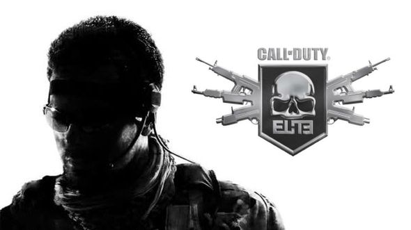 Call of Duty: Elite ma już 2 miliony beta-testerów 1