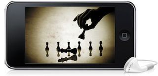 5 świetnych strategicznych gier na iPhone’a