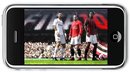 fifa10iphone