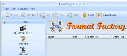 Format-Factory.