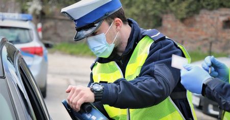 Policja zaplanowała dużą akcję drogówki. Sprawdzą nie tylko prędkość