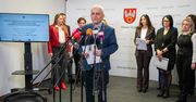 2 miliony złotych na edukację włączającą w szkołach