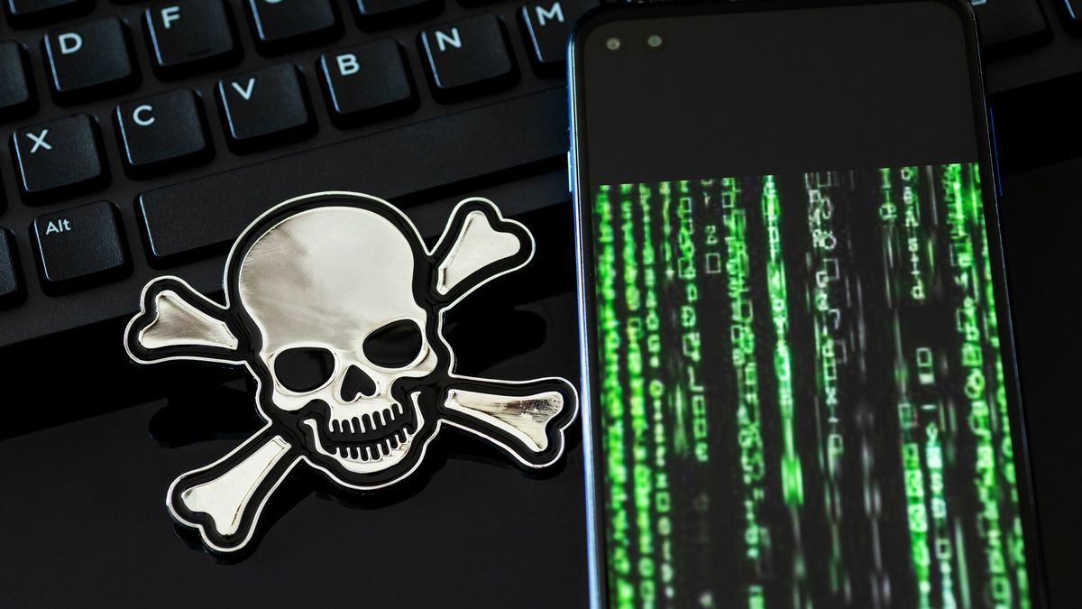 Hakerzy zaatakowali szpital. Zawrócono wszystkie karetki