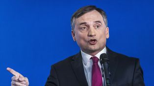 Ziobro wyrzucony z PiS? Polacy zabrali głos