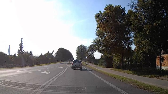 Wideorejestratory – prawo to jedno, a co z etyką? 1