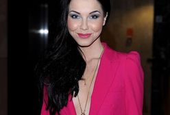 Paulina Drażba: Co za dekolt!