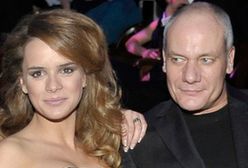 Monika Ordowska urodziła!