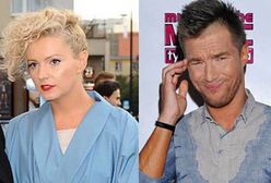 Przyjaciele chcą pomóc Sztabie i Szelągowskiej w ratowaniu małżeństwa!