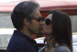 Zakochana Kinga Rusin!