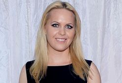 Magdalena Stużyńska jak własna ciotka!