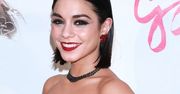 Vanessa Hudgens: już nie jest słodką dziewczynką!