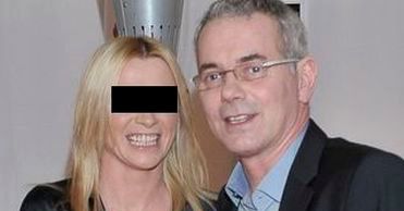 Teraz Robert Janowski nie ma szans w sądzie?