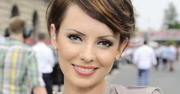 Dorota Gardias jest w ciąży!