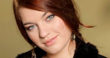 Córka Foremniak - kobiece kształty zamiast figury chłopczycy