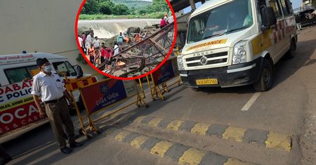 Kolejna tragedia w Indiach. Nie żyje co najmniej sześć osób