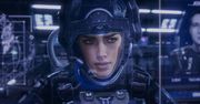 Expedition 33 już wytycza kierunek. Najlepsze cechy tej gry będą naśladowane przez jedną z najbardziej oczekiwanych gier RPG science fiction