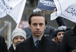 Krzysztof Bosak o prestiżu wyborów w Rzeszowie