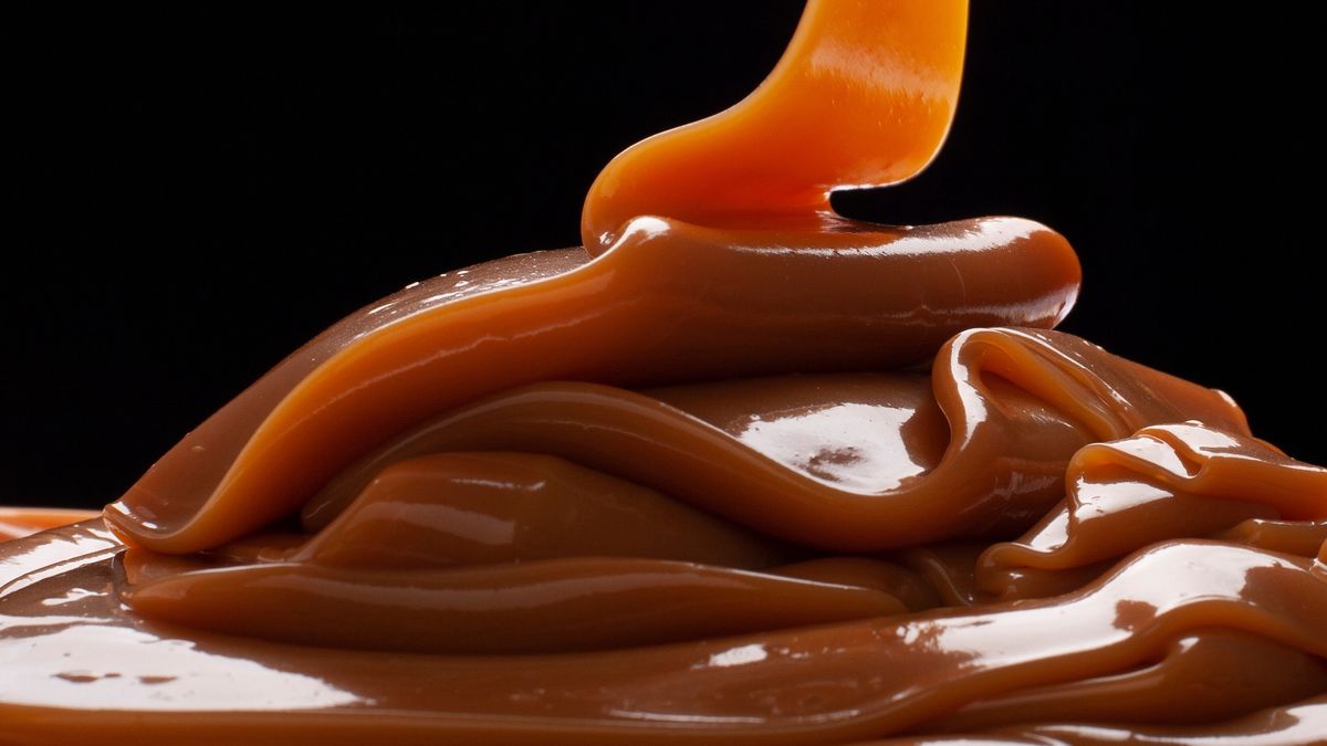 Producenci mają problem z opodatkowaniem masy kajmakowej. A to wpływa na ceny