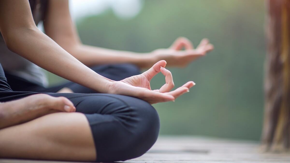 joga