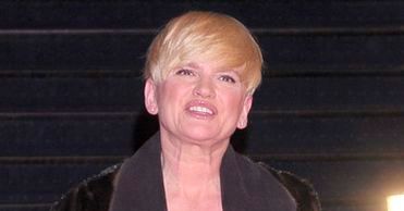 Katarzyna Figura: Po stresie ani śladu?