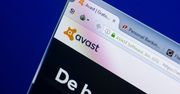 Avast został zhakowany. Firma uważa, że celem ataku był CCleaner