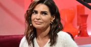 TYLKO U NAS: Joanna Górska komentuje plotki, że należała do sekty. Zdradziła, jak było naprawdę