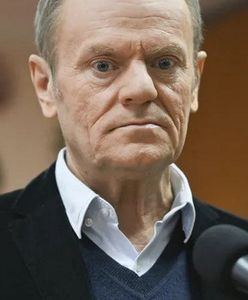 TVP łączy Tuska z Rosją. Wyniki oglądalności są zaskoczeniem