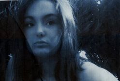 Warszawa. Zaginęła Gabriela Mazurowska. Policja prosi o pomoc