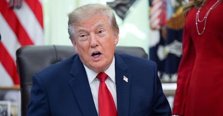 Jasna deklaracja Trumpa ws. Iranu. Podał datę