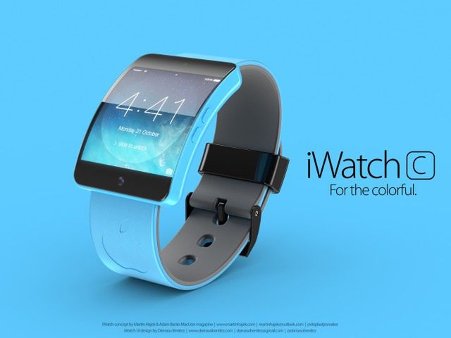 Martin z Utrechtu. Człowiek, który potrafi oszukać świat. 2