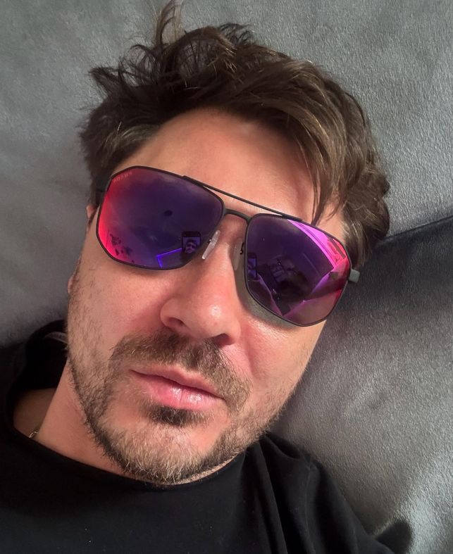 Daniel Martyniuk