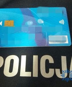 Złotów. Mężczyzna wezwał policję, bo "biła go żona". Rzeczywistość była zupełnie inna