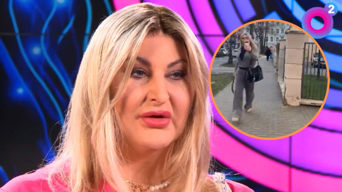 Rafalala miała zaatakować nastolatków, którzy zainteresowali się jej psem