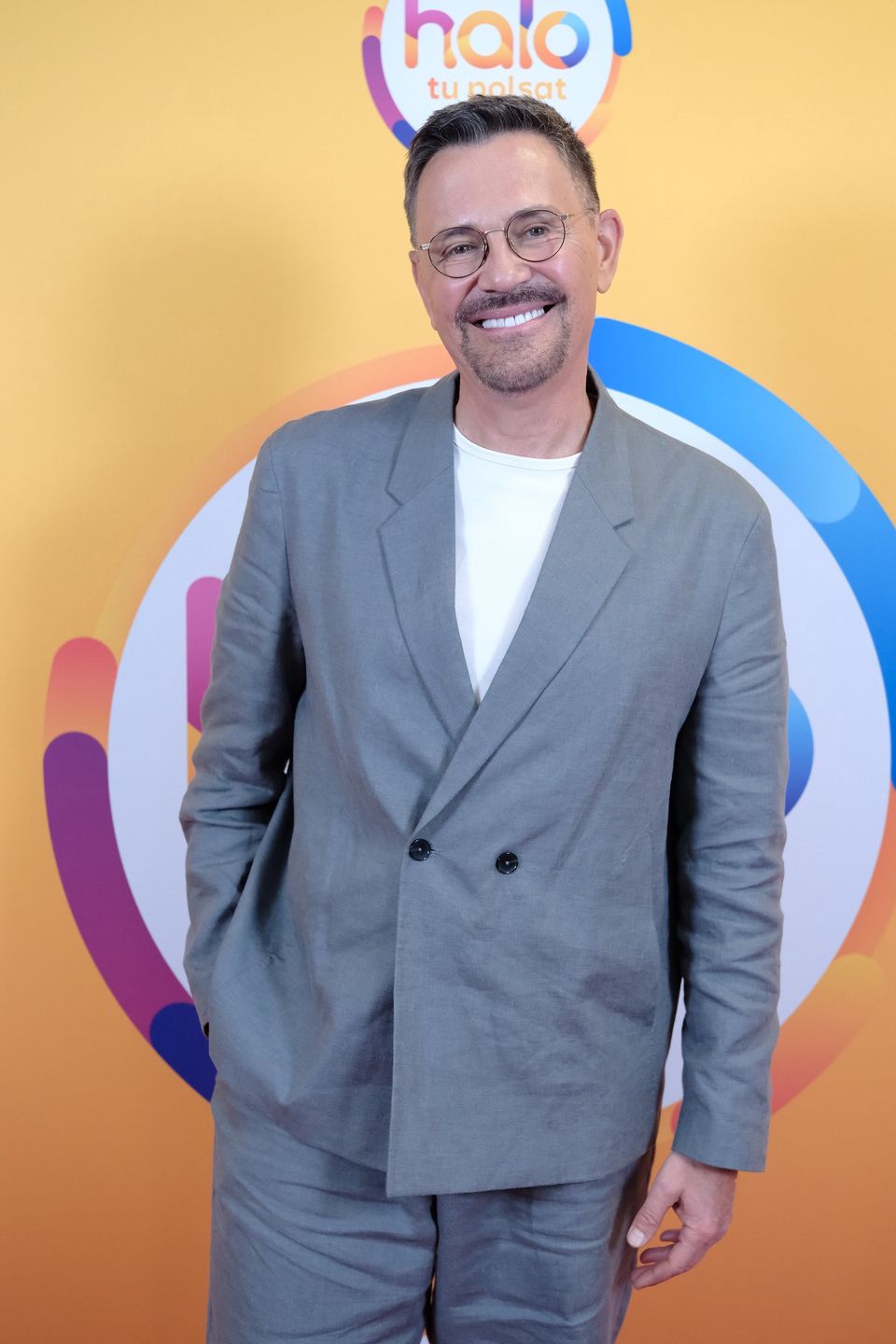 Krzysztof Ibisz