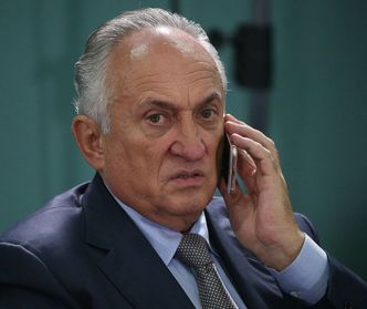 Kolejny rosyjski oligarcha zrzekł się obywatelstwa. Do Rosji podróżuje na podstawie wizy