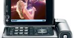 Telewizja mobilna: 3, 2, 1, start?