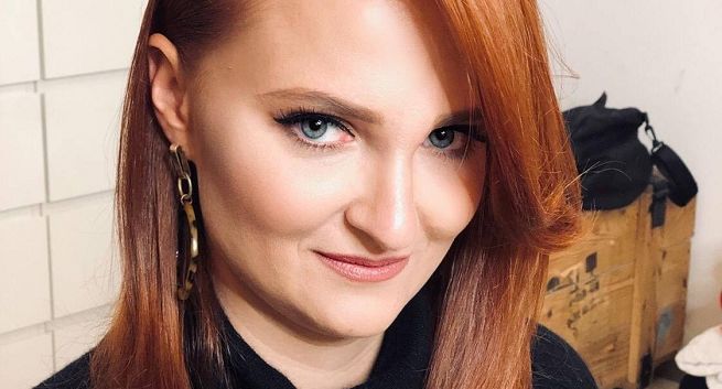 Aleksandra Pajewska i Agata Szymborska odeszły z Pudelek.pl