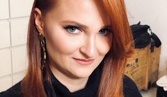 Aleksandra Pajewska i Agata Szymborska odeszły z Pudelek.pl