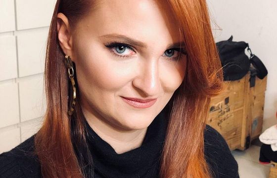 Aleksandra Pajewska i Agata Szymborska odeszły z Pudelek.pl